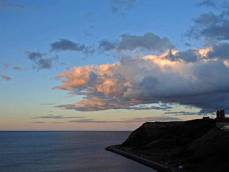 FeelBetter2day tweet media