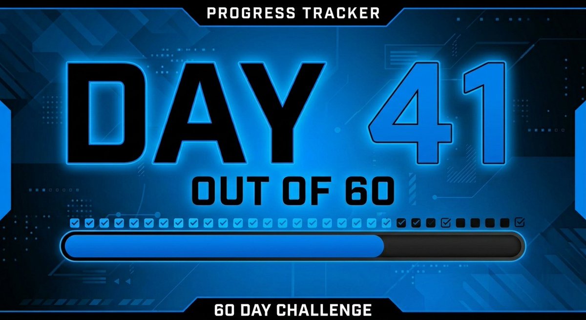 MrPeterthegreat🙂‍↔️❤️‍🔥 tweet media