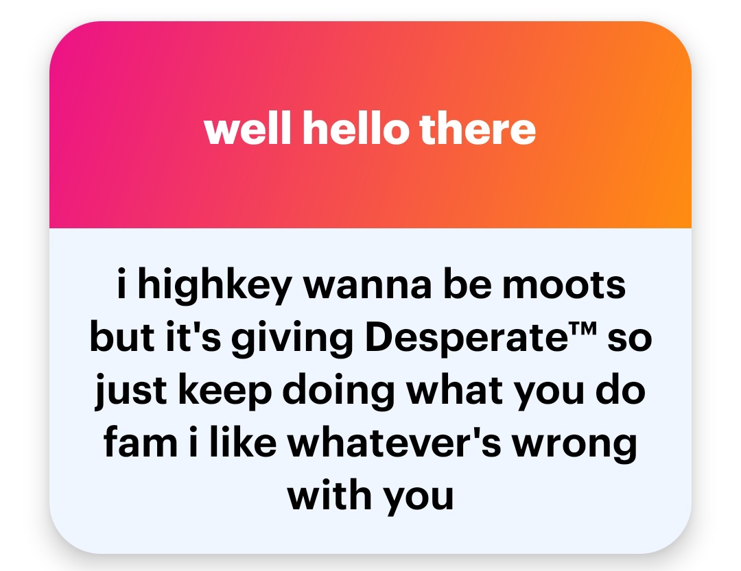 ravi⁷ ⊙⊝⊜ tweet media