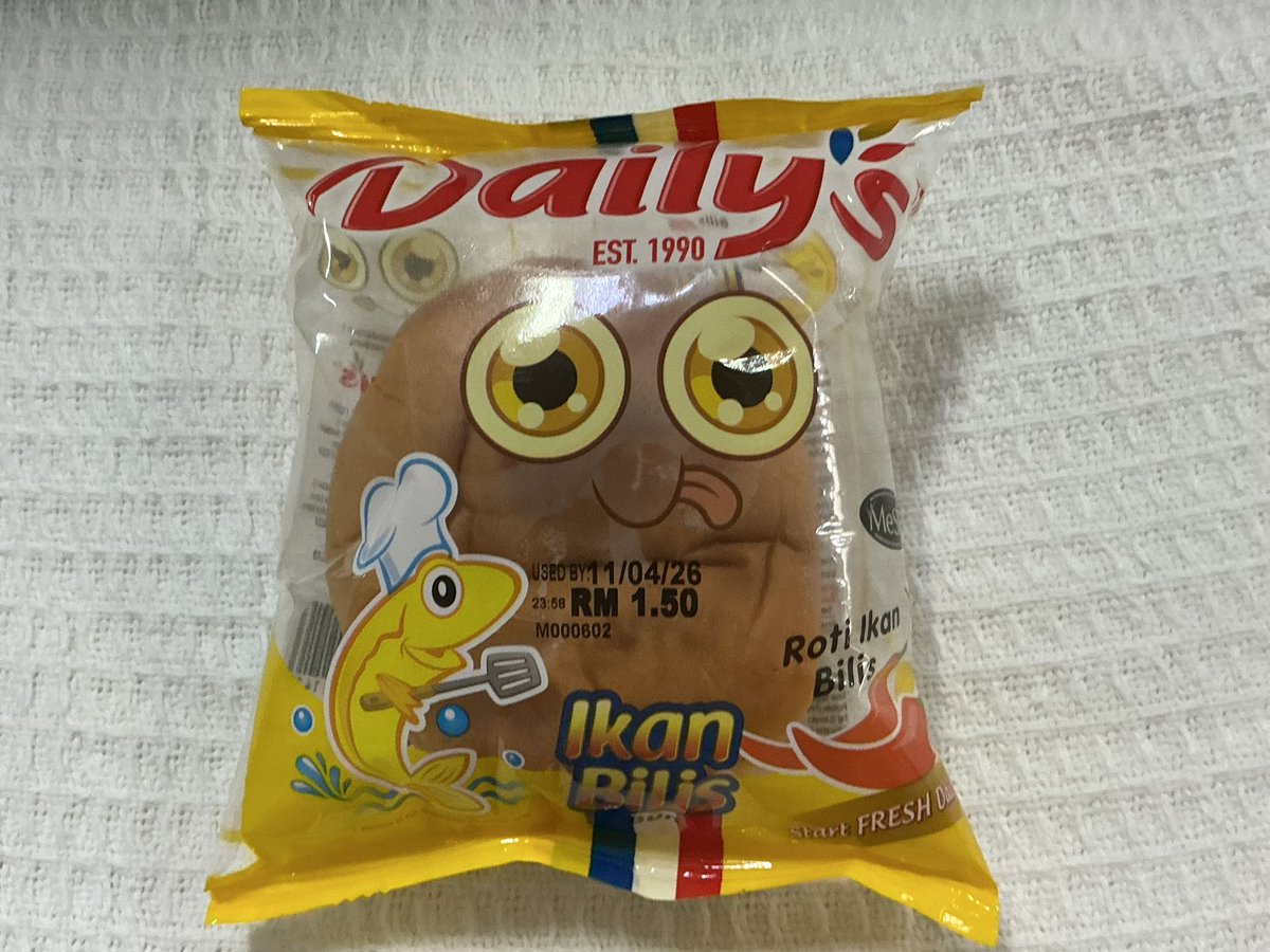 Tan_Coco tweet media