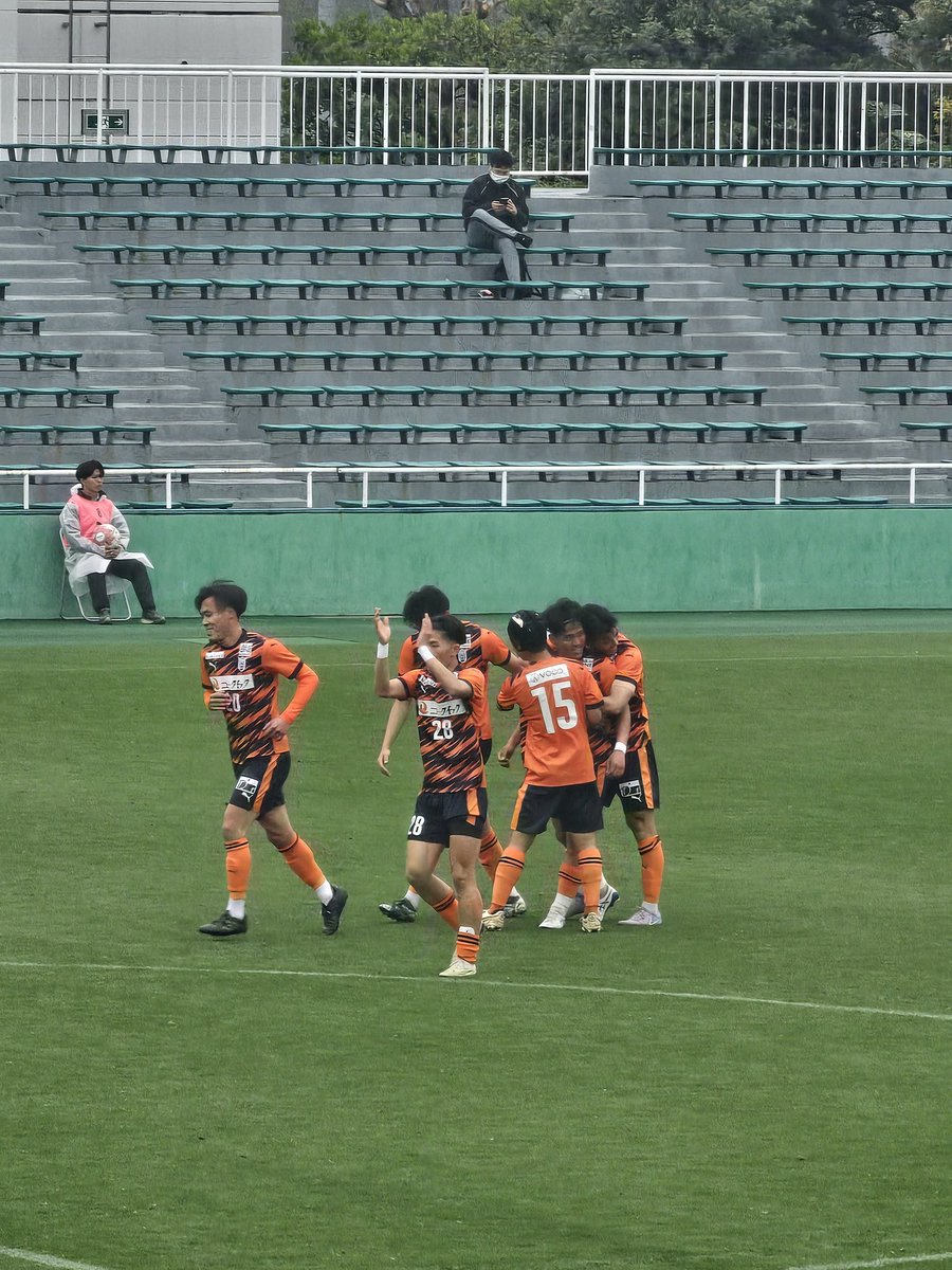 FJまりこ⚽✈️🧳3月🏴󠁧󠁢󠁳󠁣󠁴󠁿🏴󠁧󠁢󠁥󠁮󠁧󠁿6月🇺🇸 tweet media