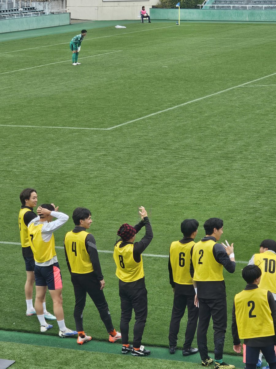 FJまりこ⚽✈️🧳3月🏴󠁧󠁢󠁳󠁣󠁴󠁿🏴󠁧󠁢󠁥󠁮󠁧󠁿6月🇺🇸 tweet media