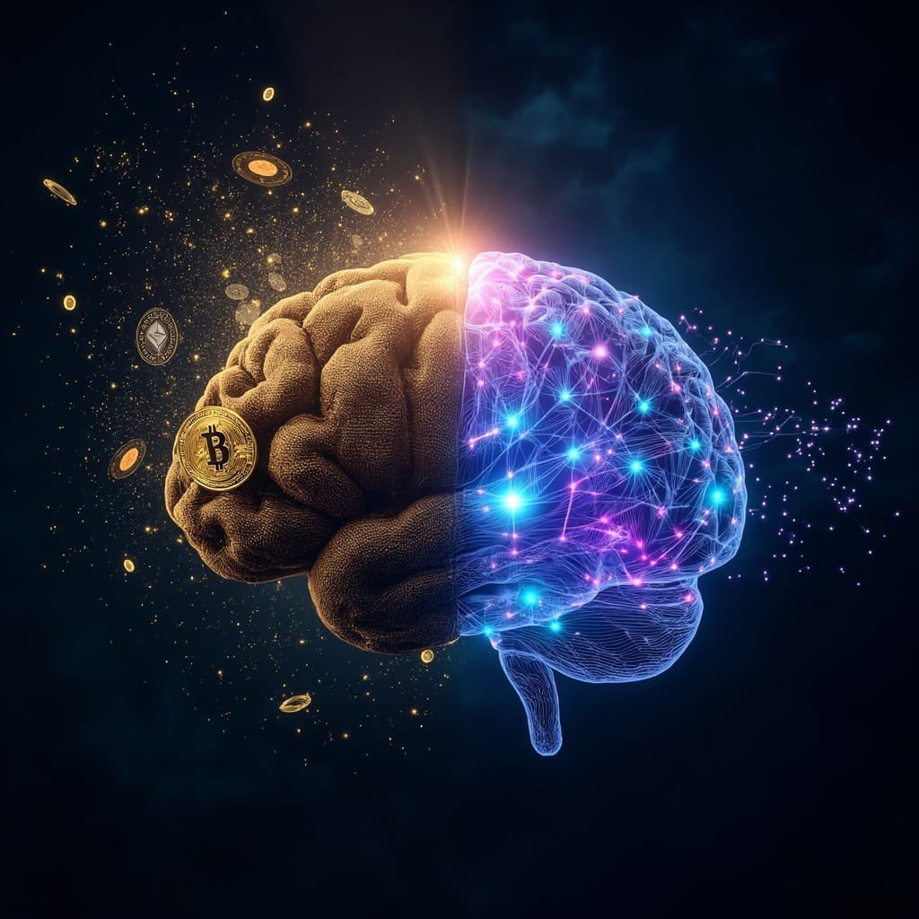 Crypto小明哥 tweet media