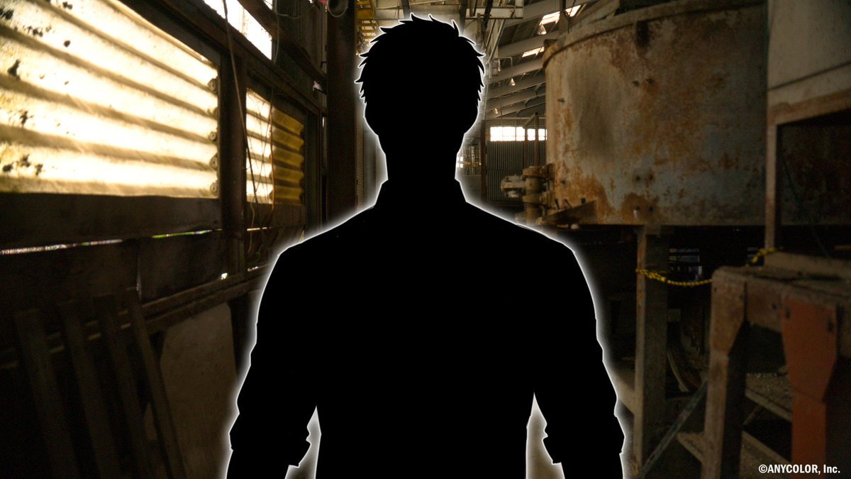 HARDCORE TANO*C tweet media