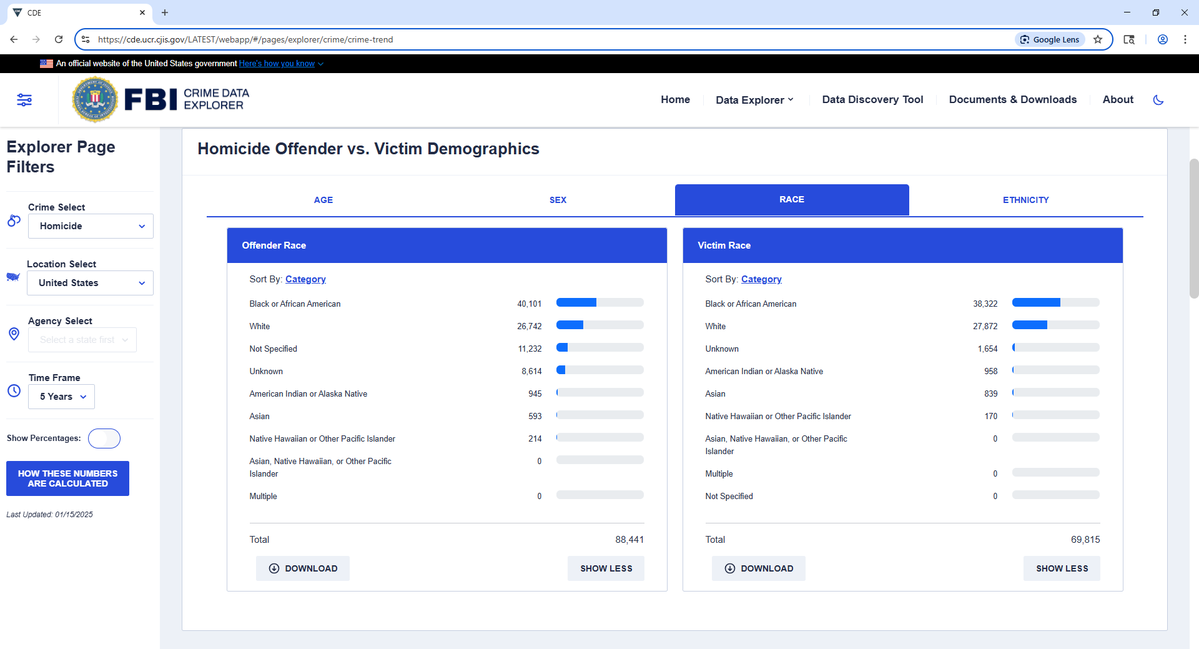 de huilende pop tweet media