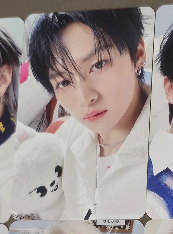 rruby 𓈒𓏸 tweet media