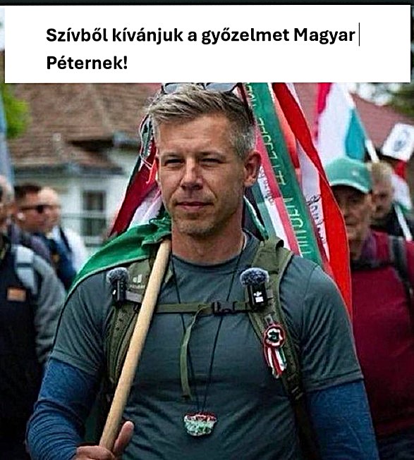 meier_mail's tweet photo. @KenRoth https://t.co/j8k5nc5fcU