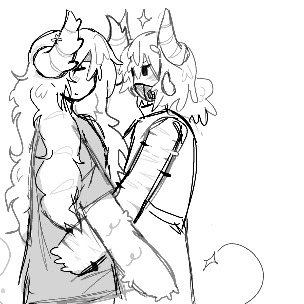 qkhxpo's tweet image. #vinespace #vinestaff #subspace #phighting