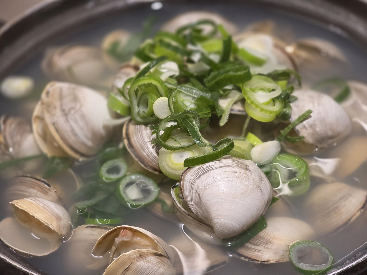 김루시 tweet media