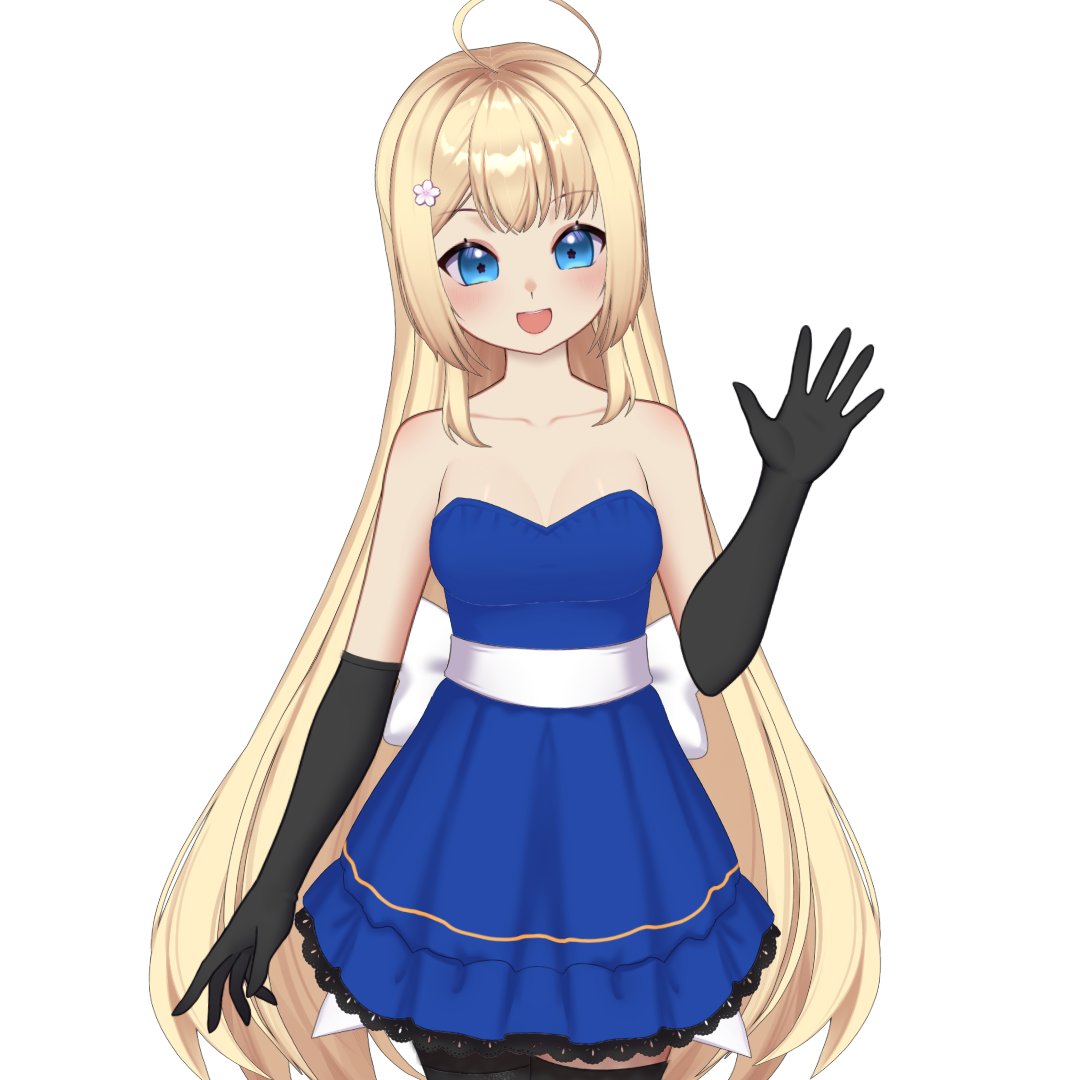 Yon 🪷👹( ง `ω´ )۶ tweet media