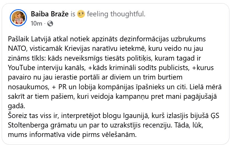 Lato Lapsa tweet media