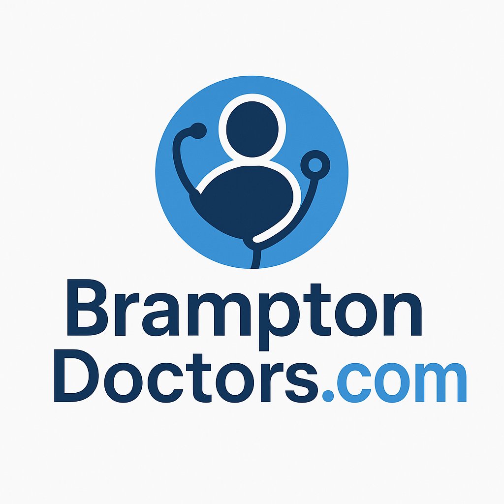 YahyaDomain's tweet photo. 🏥 https://t.co/5bwcqfGmqz = powerful local brand

✔️ Exact-match keyword
✔️ Great for medical platforms
🌍 .com builds trust instantly
🛒 Secure it now on GoDaddy!
#Brampton #Domains #SEO #Healthcare #OnlineBusiness https://t.co/mjs9joiutT