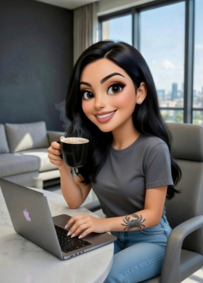 TraderbyZ tweet media