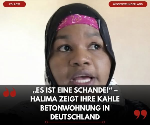 Dr. Markus Krall tweet media