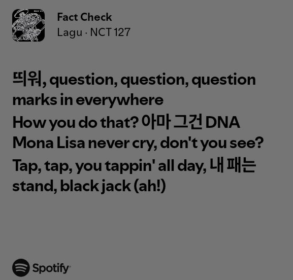 fall4channie's tweet image. now, the question is where is mark?