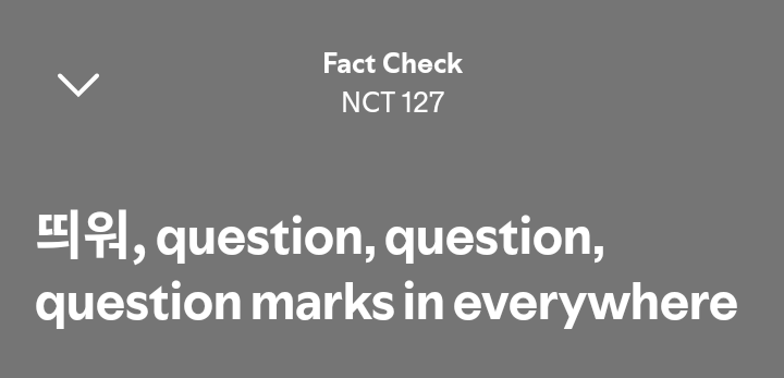 fall4channie's tweet image. now, the question is where is mark?
