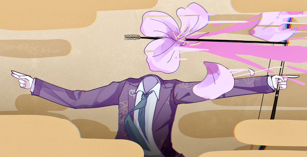 Rittaaaa tweet media