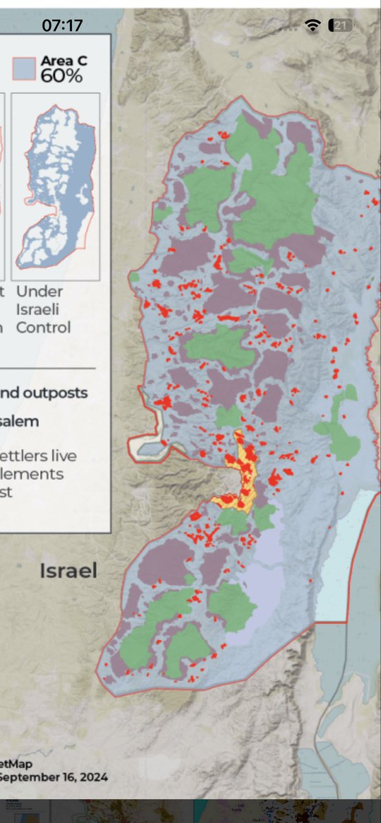 Billy Austin tweet media