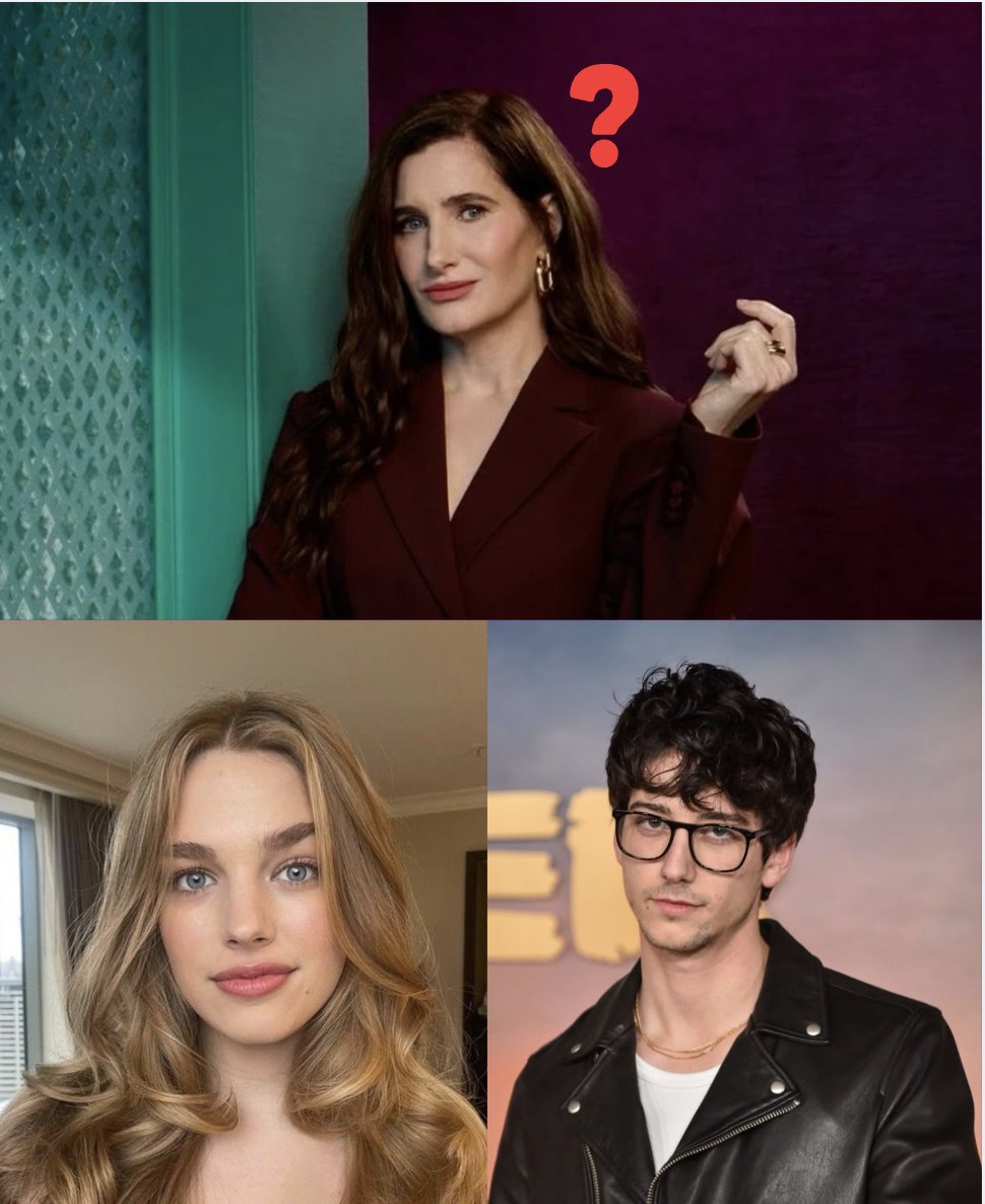 Tangled Updates tweet media