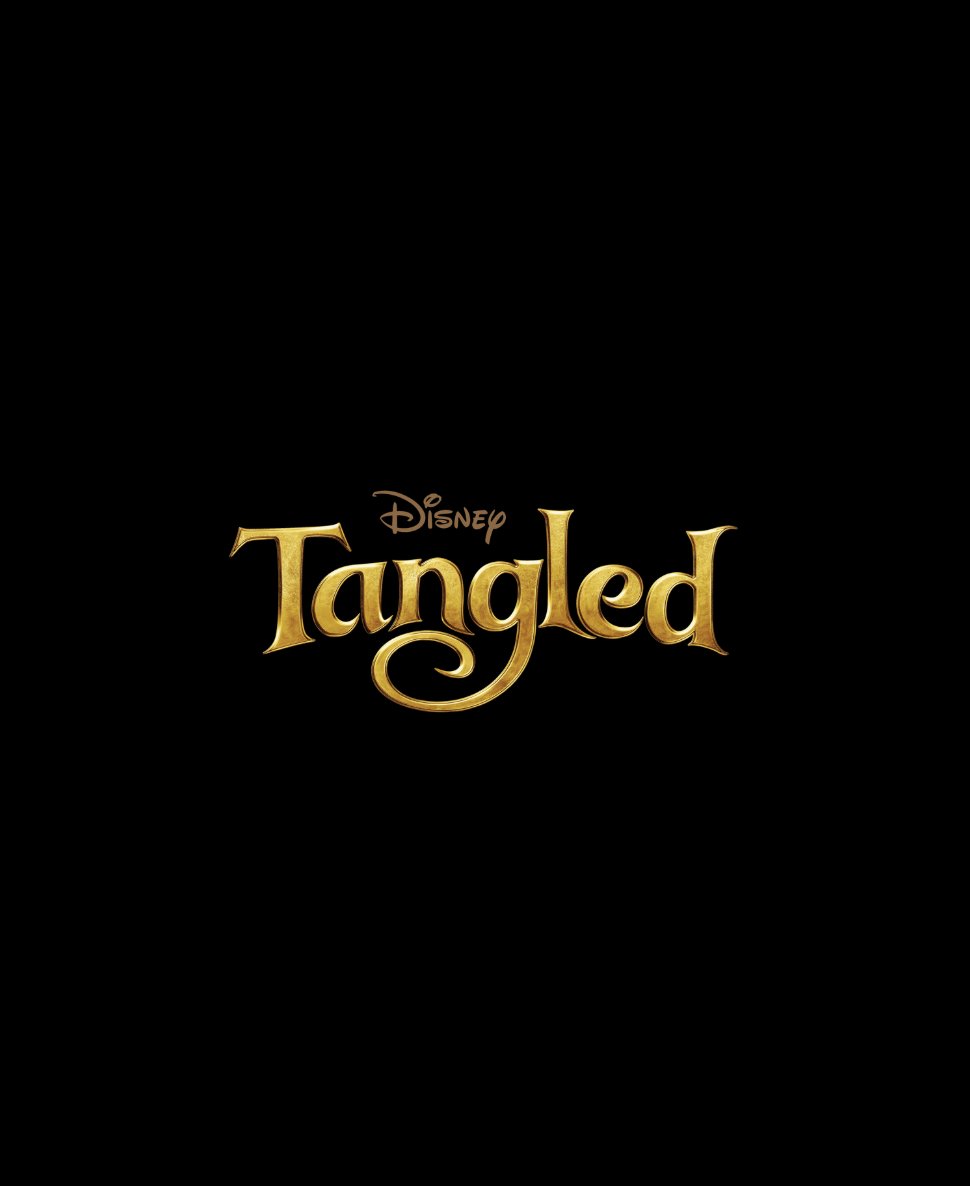 Tangled Updates tweet media