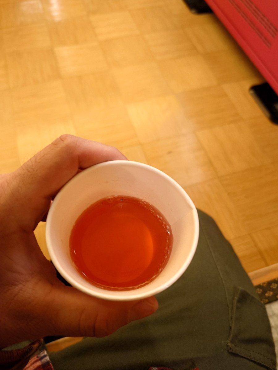 K準急@メタバースの遊撃手 tweet media