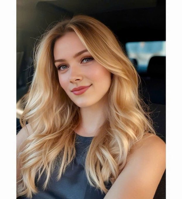 MarkMilton72954's tweet image. Massage in

riyadh  24/24
           
Wa.me/+966549285645

#riyadh 

🇵🇬🍛Húp Russian🛟🕳️