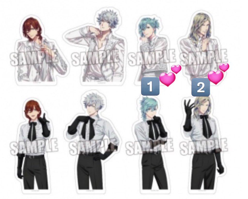 あいや tweet media