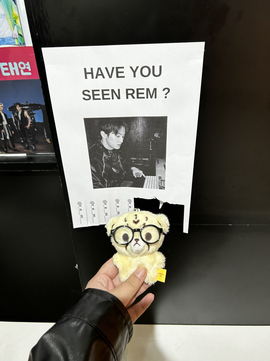 jaemarkscart's tweet image. ily mark and ily 7dream forever 🥲🩷