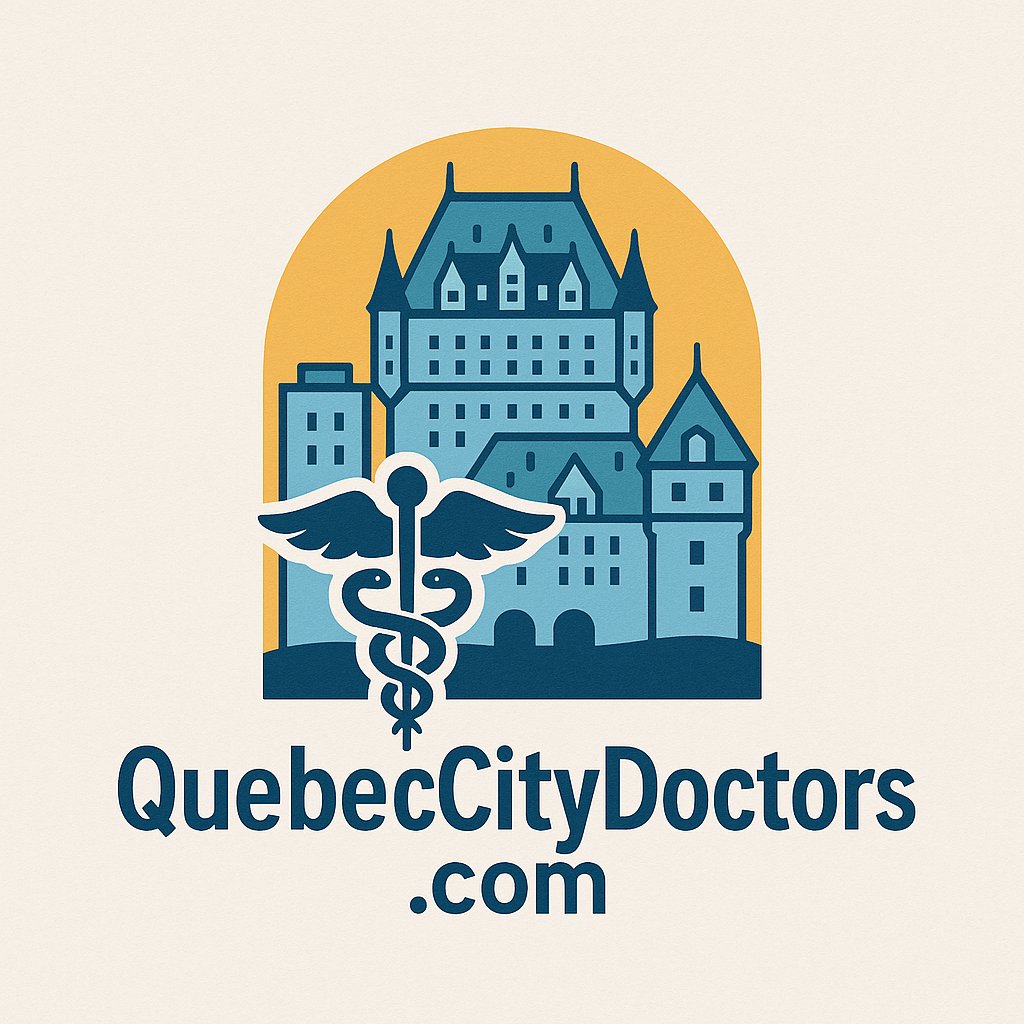 YahyaDomain's tweet photo. 🏥 https://t.co/9mvYM0dOGu = premium geo domain

✔️ Strong SEO advantage
✔️ Ideal for clinics &amp; listings
🌍 .com = global credibility
🛒 Buy it today on GoDaddy!
#QuebecCity #Domains #SEO #Healthcare #Branding https://t.co/Q1pesEgqED