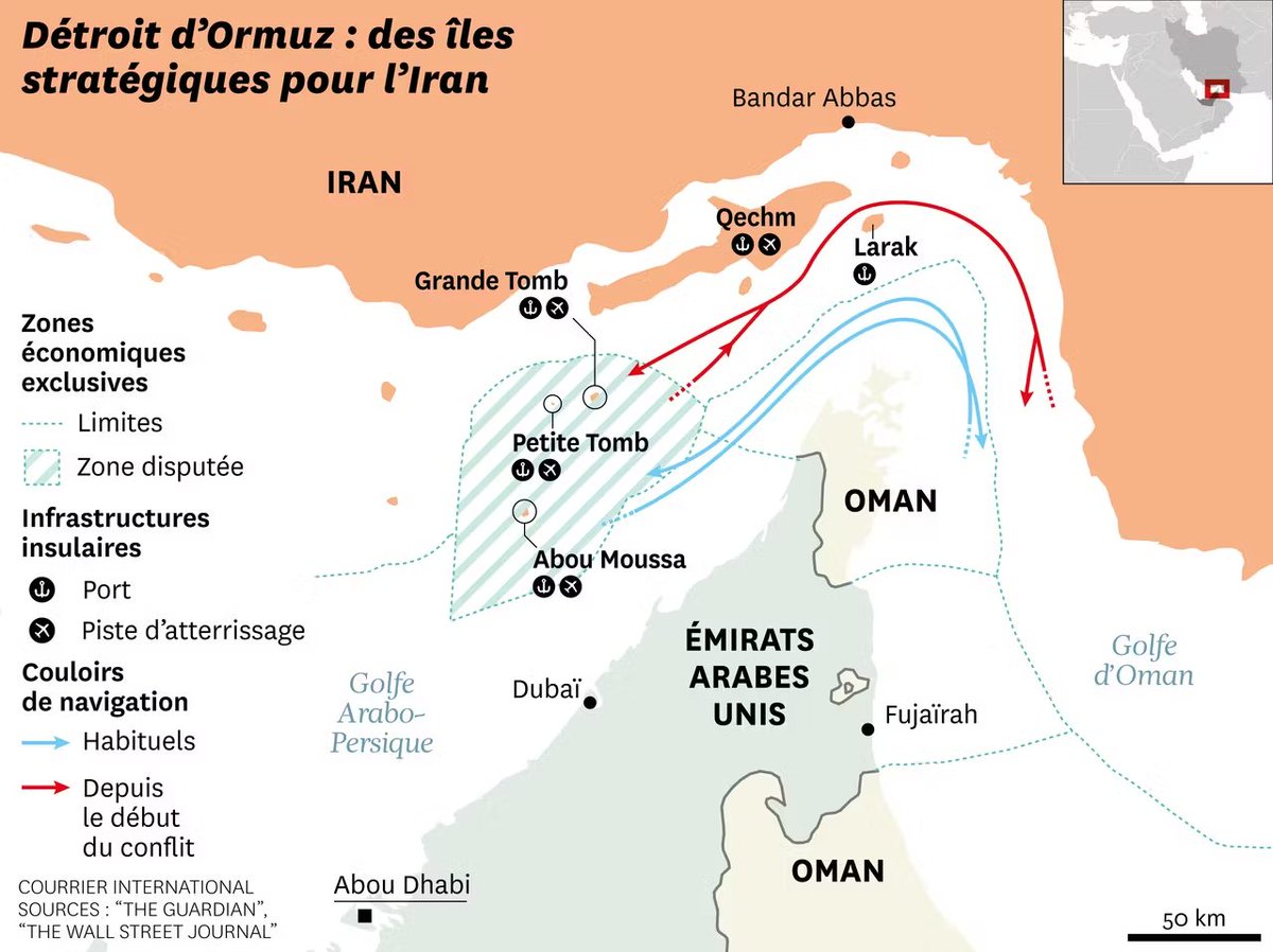 HERNANDEZ ABRAHAM tweet media