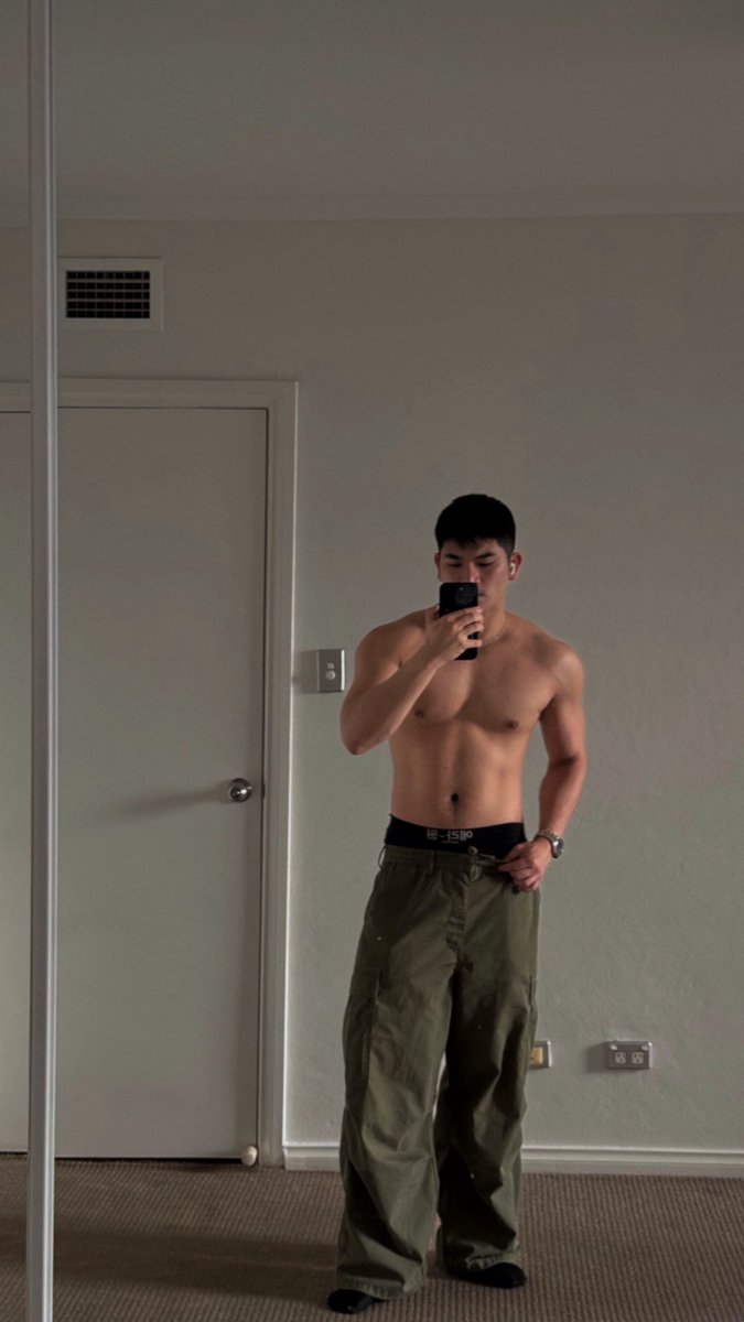 เอิทหน้าเหมือนเต่า. tweet media