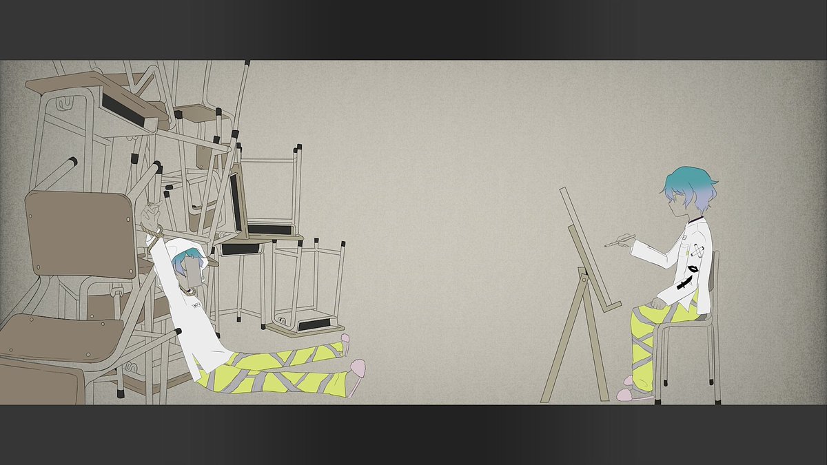 제빌✧ tweet media