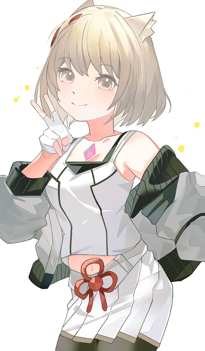 mh7471778854146's tweet image. #ゼノブレイド3
#XenobladeChronicles3
🐱