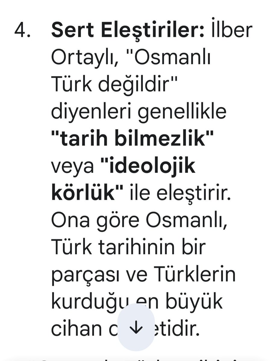 Mbbalcıoglu 🇹🇷🇹🇷 tweet media