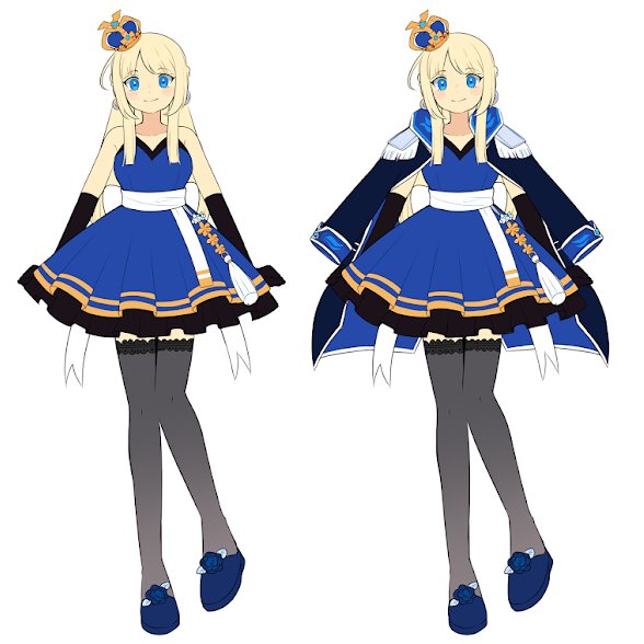 Yon 🪷👹( ง `ω´ )۶ tweet media