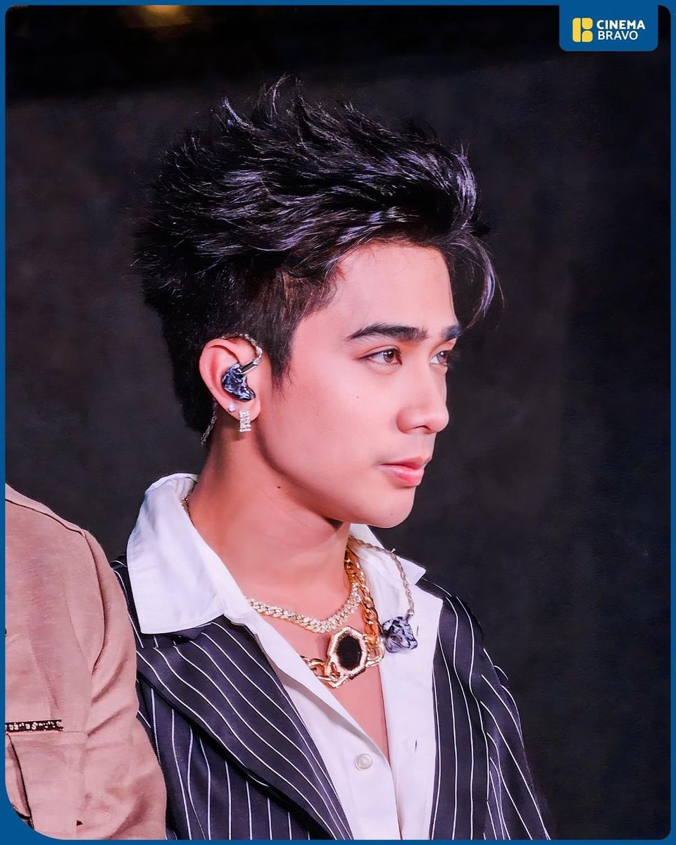 ˚。⋆ ᥴᥙᥣᥣᥱᥒ һᥱs𝗍іᥲ ⋆˚。 tweet media