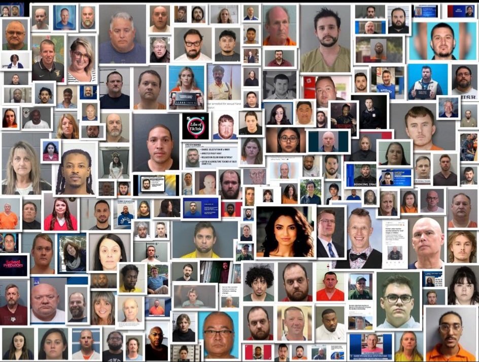 🇮🇱 tweet media