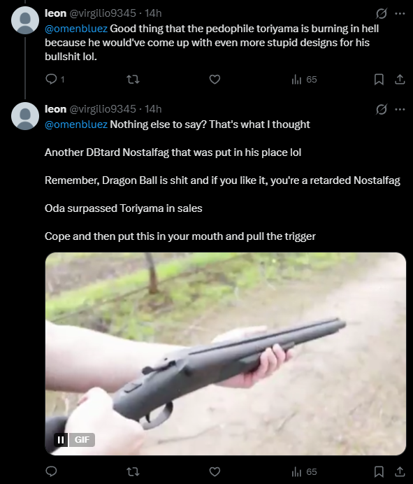 Firebeast1k tweet media