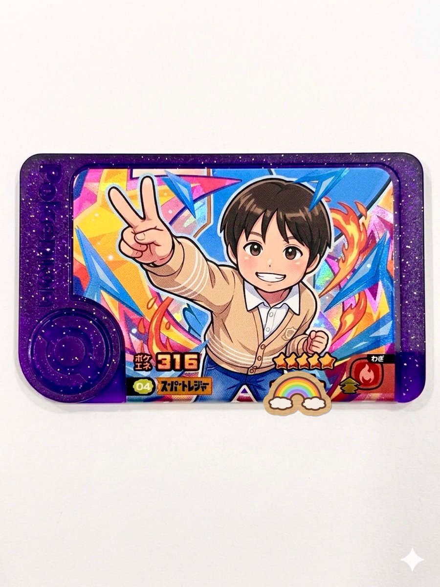 ごろむー tweet media