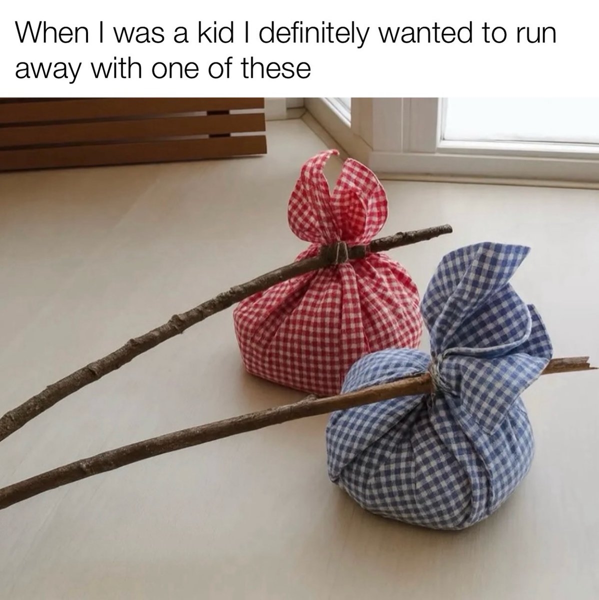 i like food tweet media