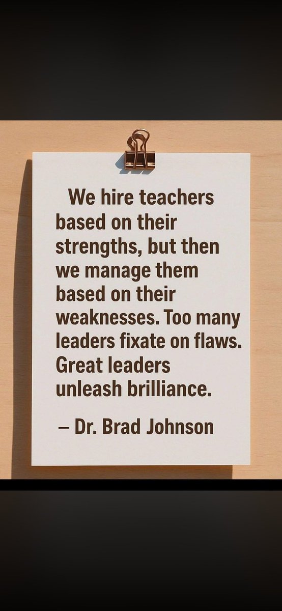 CoachBBarb's tweet photo. Hmmmmmm…. https://t.co/bAWaJWY9xY