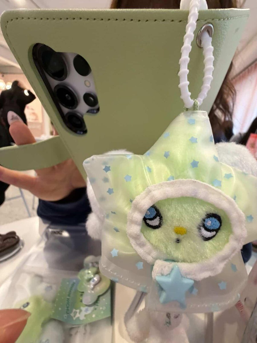 누룽씨 tweet media