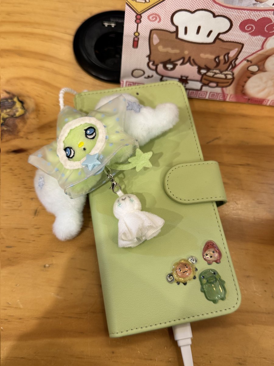 누룽씨 tweet media