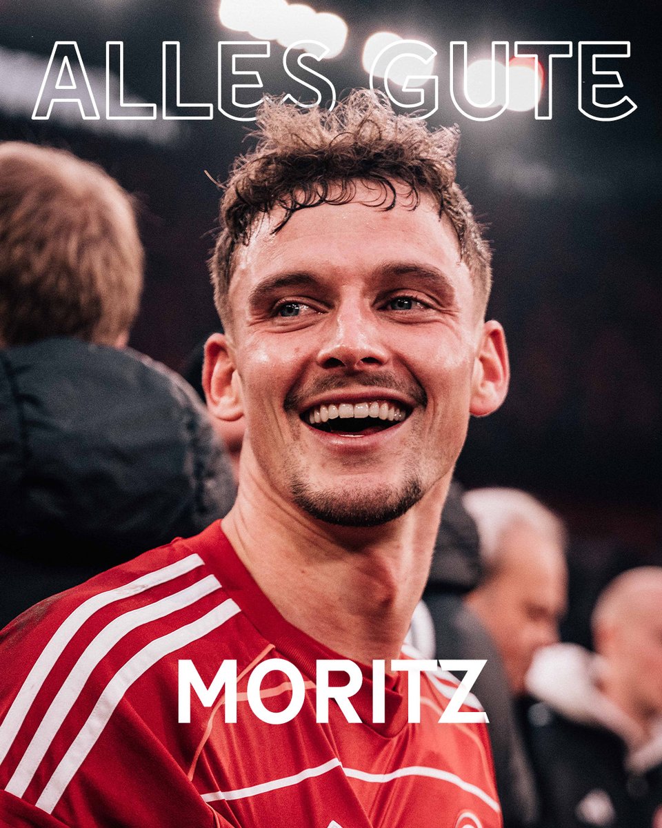 Fortuna Düsseldorf tweet media