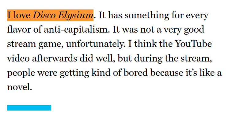 Jamrock Hobo tweet media