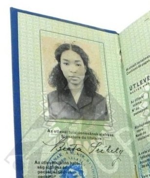 loustat nation citizen tweet media