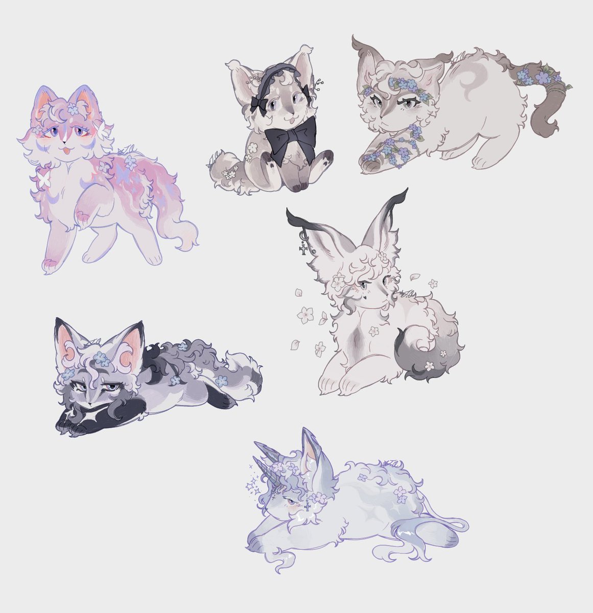 ༉‧₊˚.Julieth⋆.˚ tweet media