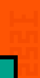 Tyler Nguyen tweet media