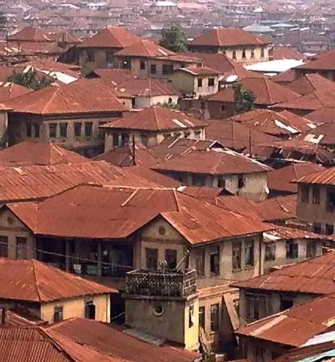 Jeff Chisom tweet media