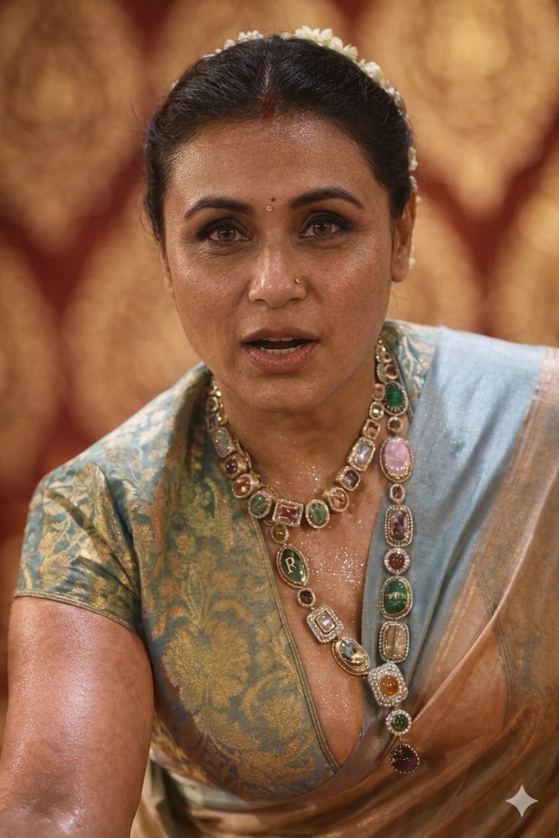 Moody Maami 2.0 tweet media